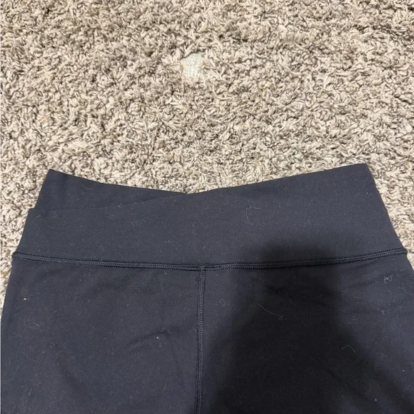 Lululemon Flare Leggings - Picture 6 of 6